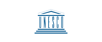 UNESCO